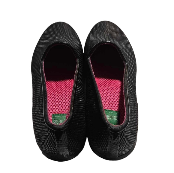 Cougar Ruby Rain Slip In Shoe - Picture 5 of 7